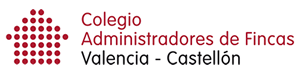 TPV Cursos y eventos